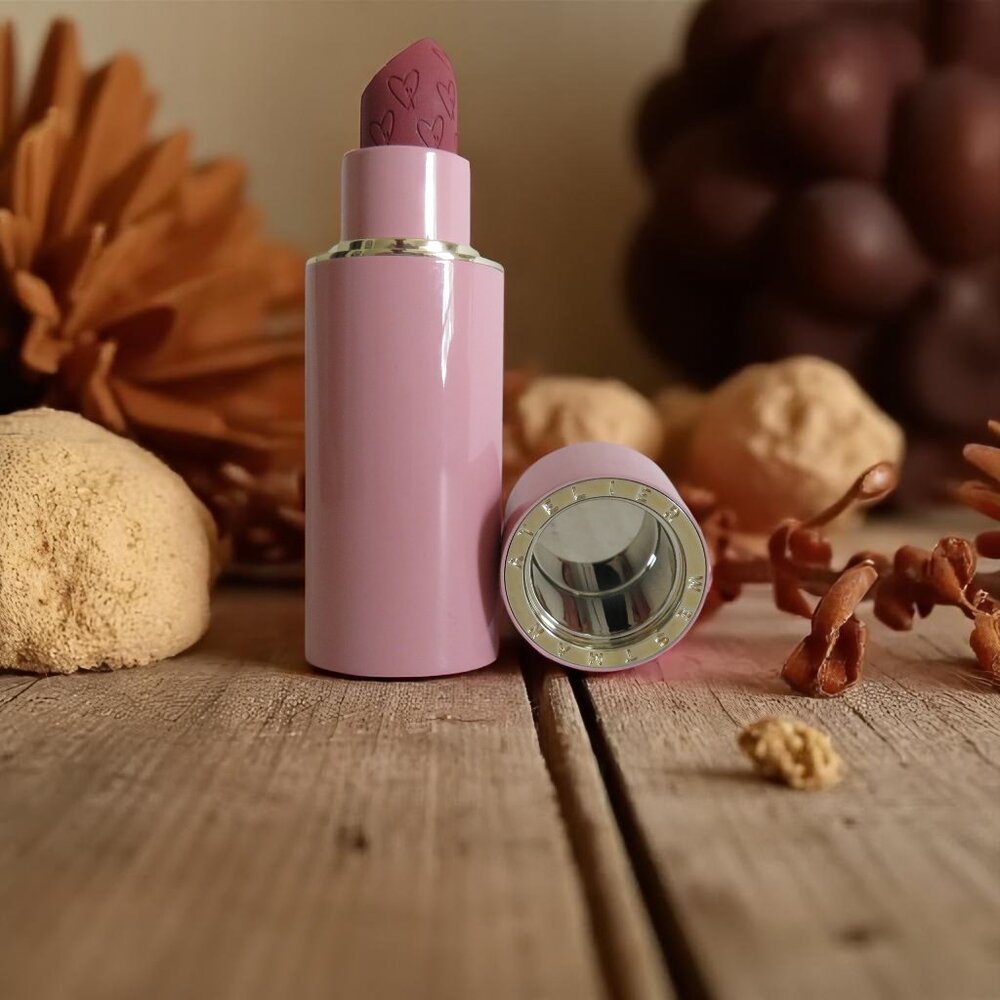 Westman Atelier Lip Suede Hydrating Matte Lipstick - Je Rêve - NWOT - Picture 2 of 4